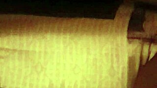 morning homemade ass slap fuck with amateur pussy pounding!