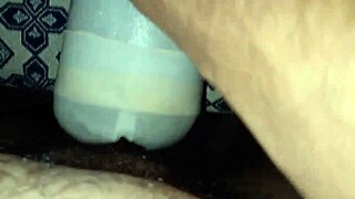 wanna fuck this hot night away in her tight pussy?