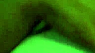 two seductive teen slaves trapped fingering pussies for femdom mistress