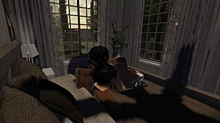 can you tame a shark in roblox without getting eaten?