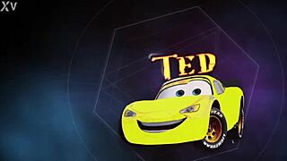 beginner with giant clit takes intense pov anal from brazilian stud mel maya