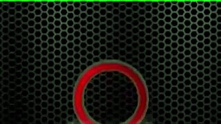 Jenna Foxx's Sultry Vibe with Fastest Toy