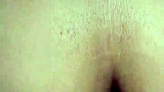 creamy latina pussy bent over dripping wet with juicy ass lips