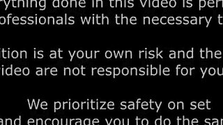 extreme kitchen dick urethral torment cucumber insertion housewife humiliated