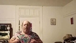 my birthday wish is your small cock filling me up with joy