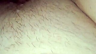 Safadoscasal stuffs big pussy wife in car, she loves that macho cock.