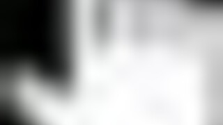 uhh lets play rise and shine with my wet pussy handjob and sloppy blowjob morning fun