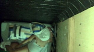 pinay hotel fuck part 4... damn that creampie felt so good