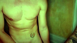 stepsis couldn't handle normal cocks so we gangbanged her with monsters 🍆💦😈