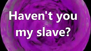 i dive into pure erotic feelings so intensely now