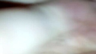 my shaved pussy drips wet and ready for you