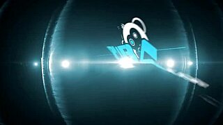 Natasha Nice Fucks Dakota's Big Tits Pussy Amazingly!