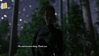 The Price of Power 120 Delivers Ruthless Game Domination