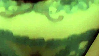 Puta Milf Gapes Pussy Fingers Clit Deepthroats Pierced Nipples Orgasms