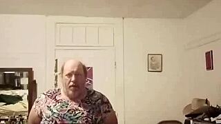 my birthday wish is your small cock filling me up with joy