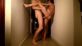 Magia rosa squirt compilation 11 female ejaculation frenzy