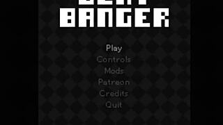 Komi futa group bangs big tits with monster cocks titty fucking and ass play using toys