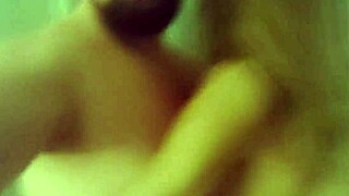 i fucked my best friend's hot sister rough and hard