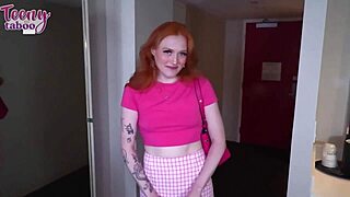 boss, your big cock feels amazing in my juicy pussy... fuck me harder seth!