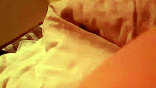 morning homemade ass slap fuck with amateur pussy pounding!