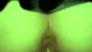 Perfect Cowgirl Rides Monster Cocks in Creampie Compilation