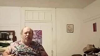 my birthday wish is your small cock filling me up with joy