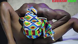 bbc bangs chubby bbw hard till she confesses in creampie