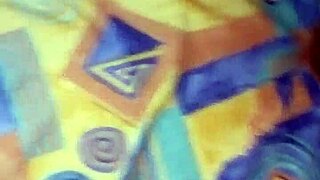 Escort ariadne69 petite pussy play gets wild pt2 😍