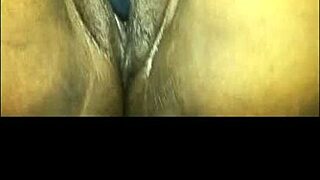 Thick Latina Teasing Dirty Talk And Pussy Play!