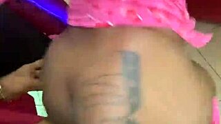 czech bisexual babes drop trou for public outdoor doggie style pounding