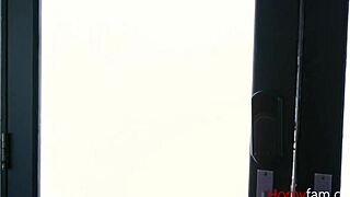 Fucking Step Sister Savannah Sixx Muff Never Enough