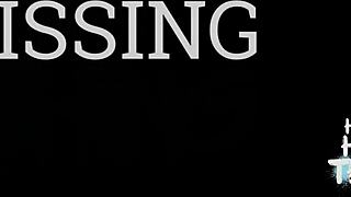 Mistress Pisses Directly into Slave's Mouth Femdom Toilet Control!