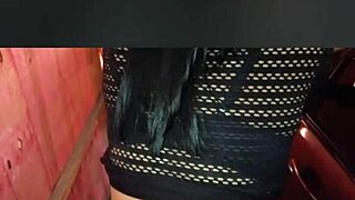 i satisfied another client with my blowjob and he recorded my slutty face