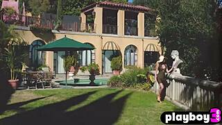 Gianna Dior latina teen big ass tits posing stripping naked 🔥🍑💦