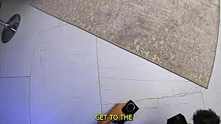 Skinny babe takes 3 on 1 hard anal double penetration gaping pussy riding monster cocks backstage orgy