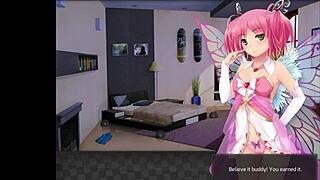 Huniepop Part 3 Uncensored HD Sex Scenes Compilation Full Game Easter Eggs All Secrets