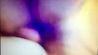 natasha's wet redhead lips wrap tight around throbbing cock 💋🍆