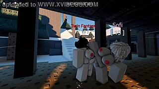 everyone jumps me rough like a total slut again 💦😩