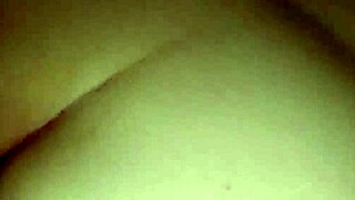 Stepsister your big ass in panties makes me need to fuck and creampie your fat pussy