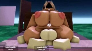 detailed pounding session with close friend in heated fuck encounter