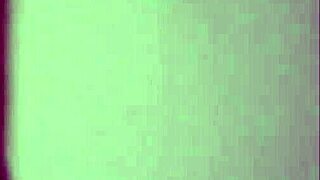 Stepsis Pays For Laptop Theft With Tight Pussy Pounding!