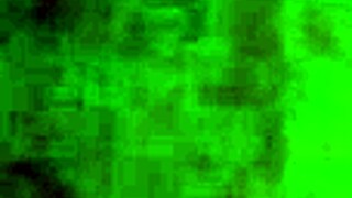 masajes jasmin offers relaxing sensual body rubs