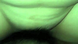 i love my vietnamese sis so much, her tight body drives me wild...