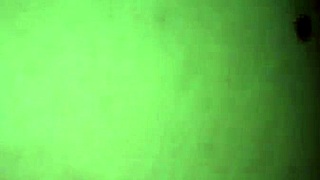 Dude my horny roommate is such a whore begging for that creampie in our dorm 😈💦 come see!