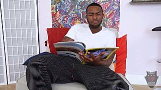 curvy ms yummy as nurse rides romes bbc cowgirling deepthroat licking cum