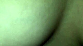 i love my vietnamese sis so much, her tight body drives me wild...