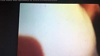 natasha's wet redhead lips wrap tight around throbbing cock 💋🍆