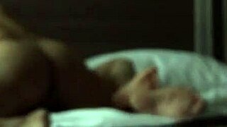 Bali Indonesia's Exotic Asian Beauty in Tropical Paradise