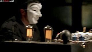 arabic femme fatales series full episode s02 e04 crossdressing cheater exposed