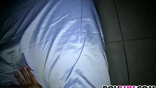 Blonde marina angel rides monster cock pov hardcore close up 😈🍆🔥